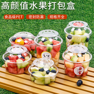һ����ˮ���ƺ��ӹ��д����ˮ������A������Ʒ���b�з��Fˮ����