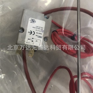 PONY�A�C�ؿ� SP/U  ��ϴ�A�CFIRT STB/83 T80������ضȿ�����