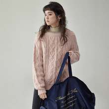 uAMUUϵAI黨ëﶬܛŴӺ^ȴ