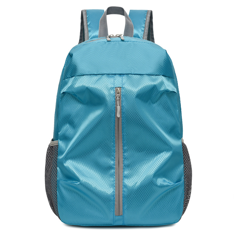 -2929.999999999% off stacked pack blue