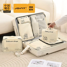 漱口杯;肥皂盒/架;垃圾桶