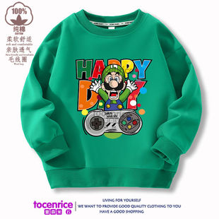 ���������R��W�ֵ��R���W�����ͯ�L�伃���l�³����H��ͯ�b