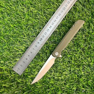 �羳CRKT3810����๦���ۯB��������g¶�IС����y�۵�