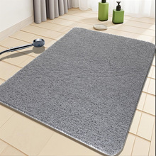 �羳���R�dԡ�ҽzȦ�؉|�����|��ԡ��ϴ��|�z����ԡ�|�l���g�؉|