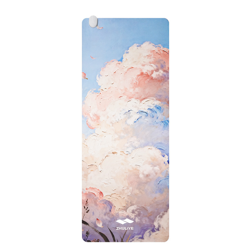 Yoga acondicionamiento calentamiento hogar almohadilla calefacción antideslizante almohadilla calefacción eléctrica almohadilla calefacción eléctrica almohadilla calefacción eléctrica almohadilla de yoga de grafeno