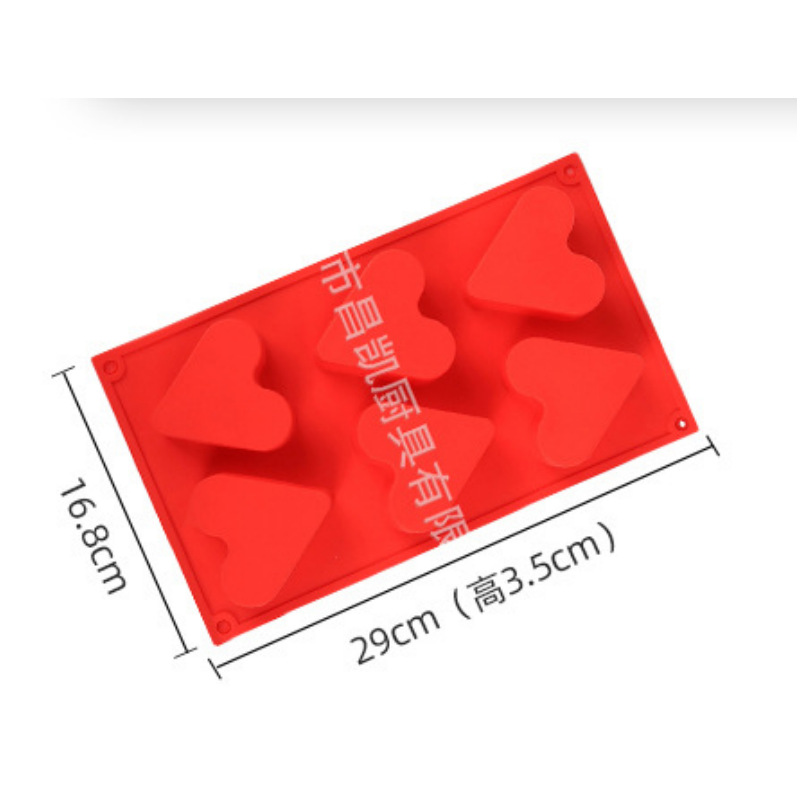 ���������轺����ģ�� ����DIY��������Ľ˹���������決����