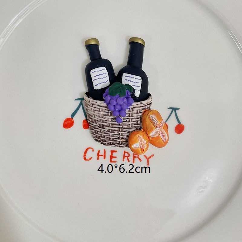 微信图片_202210161453485