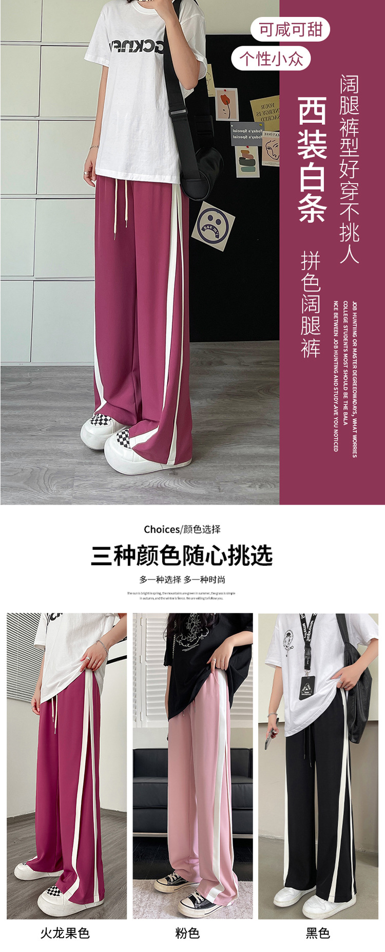 i2uUjf6mxdTrdS49SARyxH/jcd2d+NktRliY