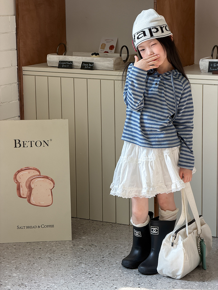 2026-01-03 124914.jpg