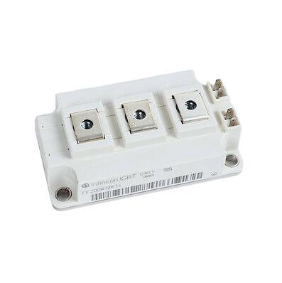 FF200R12KT4 模块 集成电路二三级管电容电阻