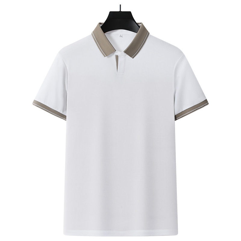 26022 white