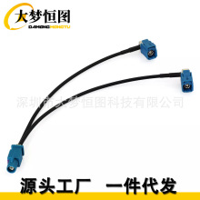 �m�Ì��R�o����쾀�m����NBT���bFM AM F10 F20 F30 F25 ��|