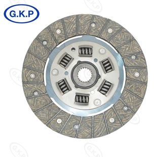 SDHD-077 MAnufActurers Supply CAr Clutch PlAte Clutch Driven Assembly Pressure PlAte GKP9060A05