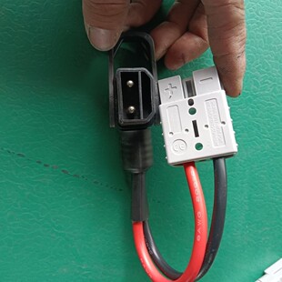 ����ɭ�DСţ/�F��2+6�����͸ߜ�6/10ƽ���ʳ��50A120�����^