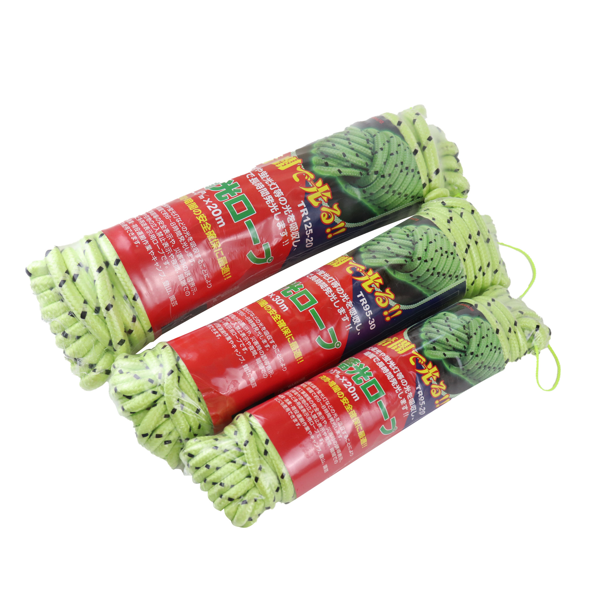 ���ⷢ���� ҹ������� ӫ�������