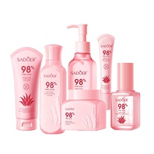 ȫӢ����˪SADOER�ۼt�J�C�澏����˪50g���o�aˮ����˪�羳���Q