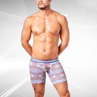 ��ʿ���������Ľ�ѝ�r��ƽ��ѝ ���m������ܛ��������ϵ�Ѓȶ�ѝ