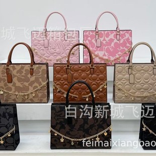 �羳���ڴ�̖���ذ�2025�����OӋ���ۚW���r��PU�����б���bags
