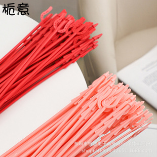 �d�� �_�I���@�L���滨�����Ͽ��廨�����b�����R��Ƭ�A������U