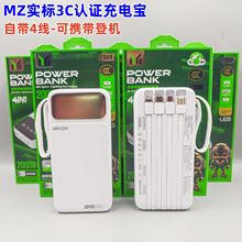 3CJC2f@ƄԴԎ 늌ƄԴ