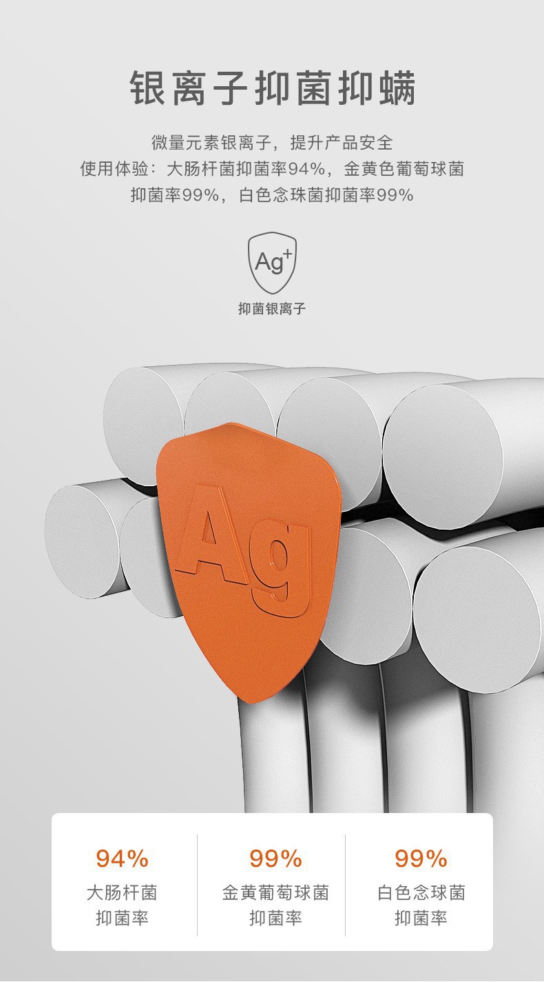 O1CN01fd1ghQ1w1dO8f9FYo_!!2206