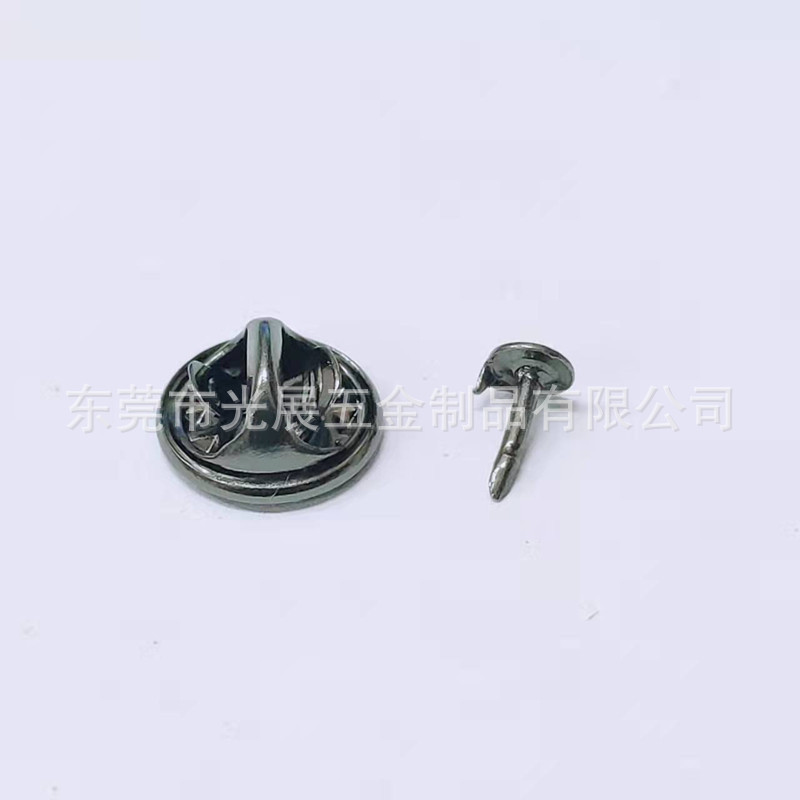 1a088e4781160e30aecbe85d9796eb
