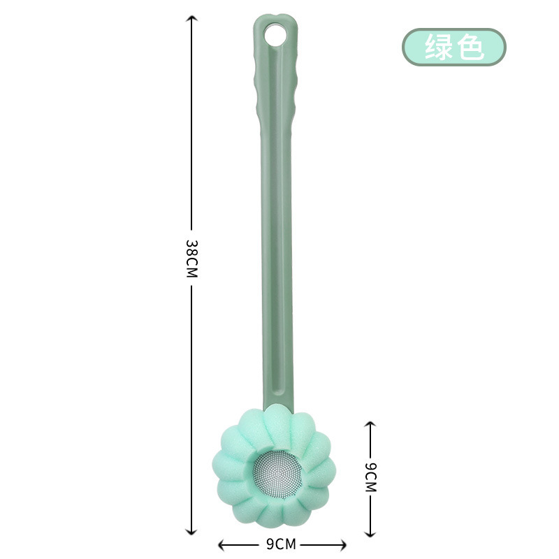 O1CN01EaD6DB2GL8Yez3YS9_!!2204