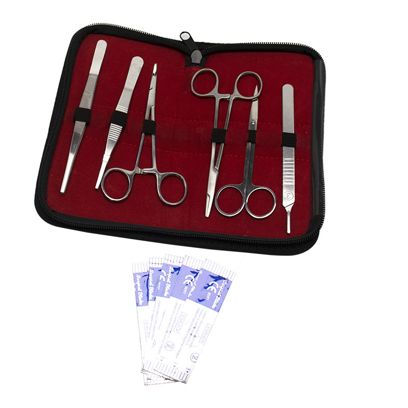 6件套器械包2