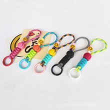 ײɫ���Kˮ�ر������C������C�h�̿�ë�q耳׿ۑ�����Gʧ�֙C�K