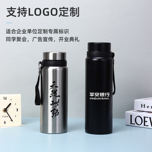 ����304���P䓱��ر���y��մ�����ˮ�غ��s�k���̄��ݲ豭���l