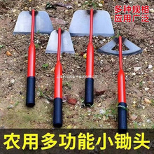 �s���������b���|���z�^�}ƿ���P�Ӱ���ɳ�����]