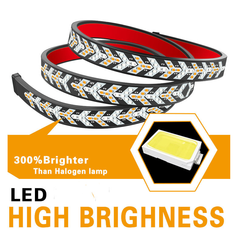 S9a897a1fdf8a462188b1de8e0fdf3