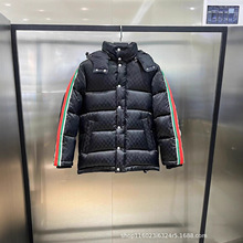 ���_�汾G��25FW�¿�Mӡ�Ứ�r���pGײɫƴ�ӿ�����q����Ůͬ��