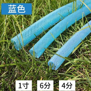 pvc͸����Ƥ���w�S�����Ӻ���ĥ�w�S�ܻ��@��ˮϴ܇���ԁ�ˮ��