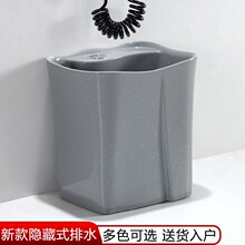 2024С̖ˮ�ۃ�ͯ����������ϰѳز�ɫ�ϲ����׃��@�ϲ���ղ���