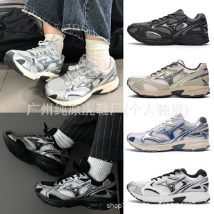���＃ԭMizuno������ Speed 2k��Ů�ϵ�����͸�����e�\���ܲ�Ь