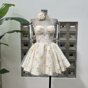 ���R�d��ϵ�������cϵ��ӡ��Ĩ�ض�ȹ�仨���������紺����ȹ