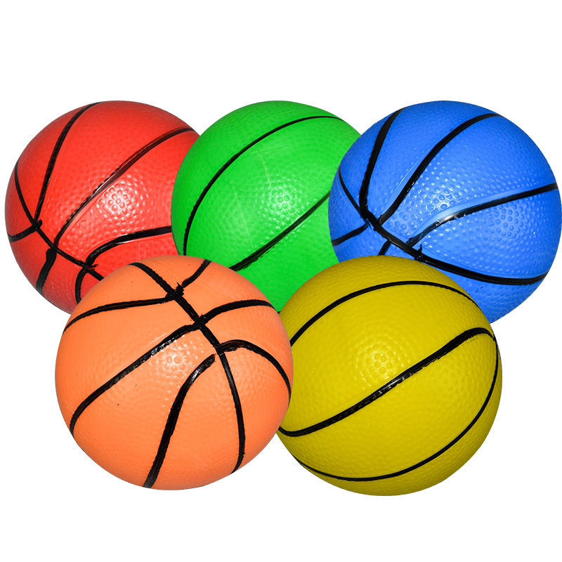 8ba53122d4e523fdbdb6984483b764