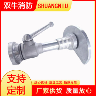 ����ˮ��QMG65��Ļ����ˮĻˮ�����ٸ߉��_�P���F�������Ϙ�