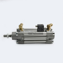 ���±�ӡˢ�C���00.580.4505ī݁���CD102/SM102�����Է��D���