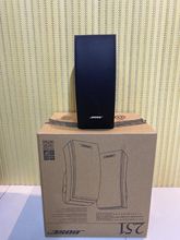 151SE/251HIFI���h��ͥӰԺ��푑���ڒ�P�� �h�@����
