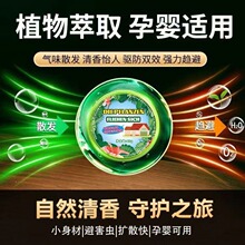 ֲ�����ζ��s��څ�ܒ�����X���ļ�������÷����҃Ȓ��