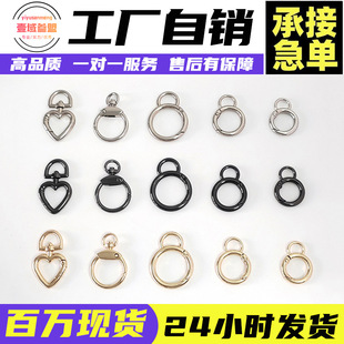 �\�Ͻ����ɿ�8�ֿ��_�ڈA�ο� ����o������� 耳׿�DIY������l