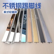 �S��ֱ�N���P�T�͗l���P����_�� ���ى�߅���lu�β��b��l
