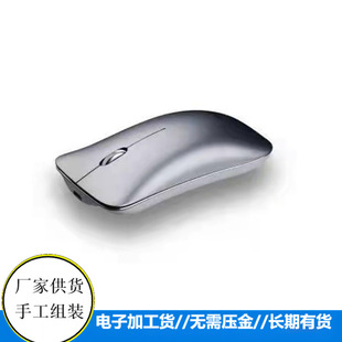 Handmade Digital Processing Orders Switch Handmade Digital Processing Live Provide Free Shipping Materials