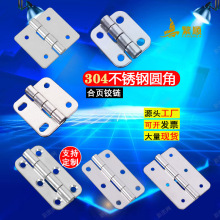 304���P䓼Ӻ�A��ƽ�_��퓼������늙��T���Cе��˼���O���q�
