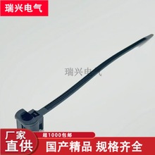 늾�SXK-01-6����HF0206 ZD143X5�ܾ�������܇��������PP9102701