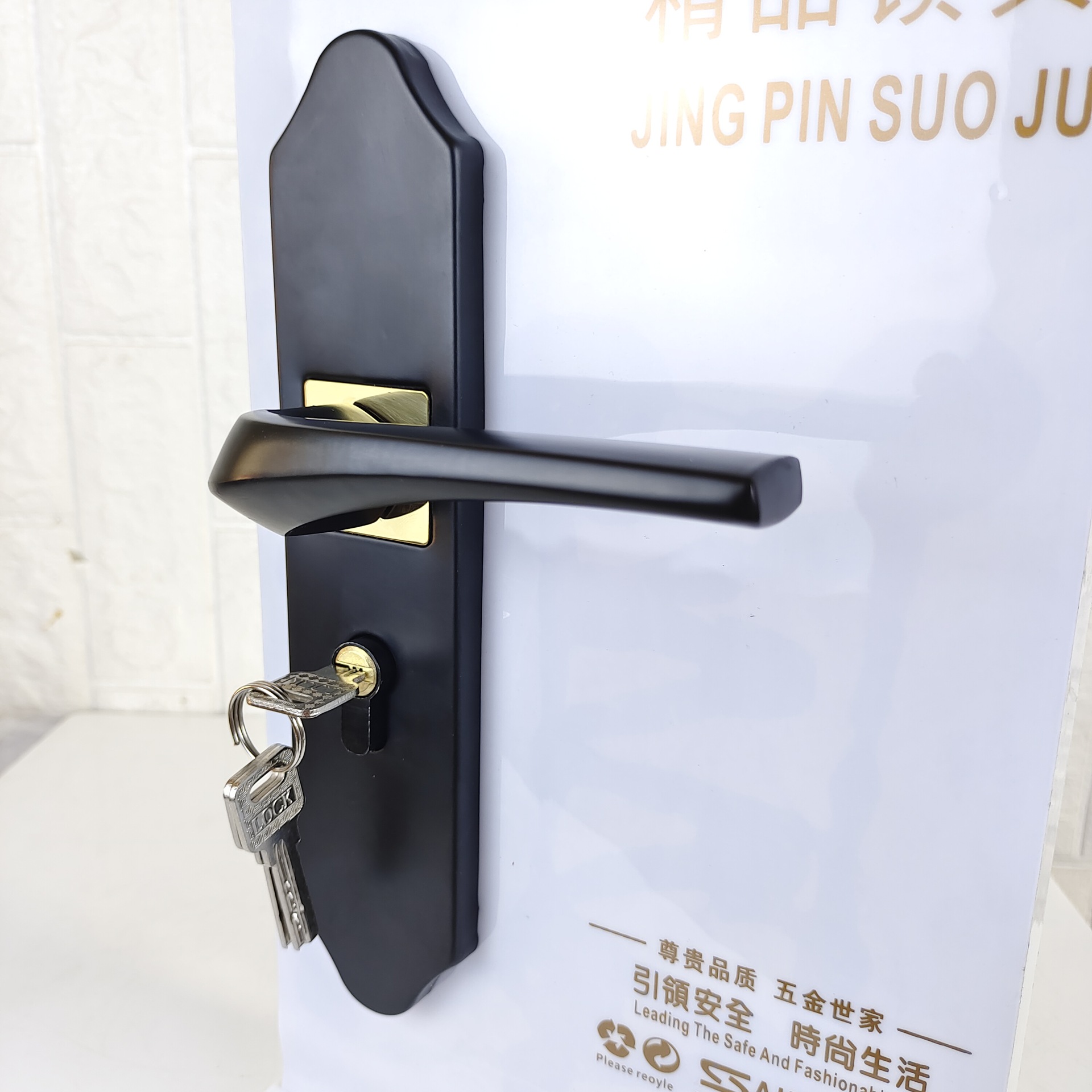 微信图片_20211011154727