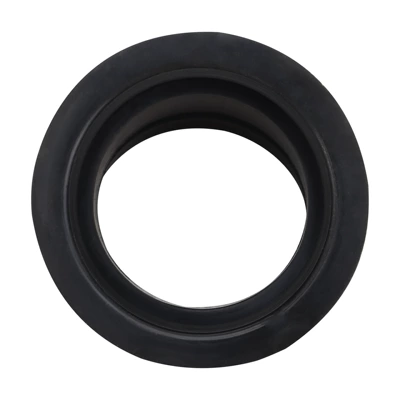 Manifold Rubber Interface – Huàyóuqì Auto Parts and Accessories