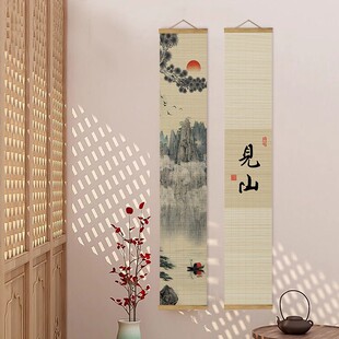 �����֮��ߙn���Ғ쮋����ʽ�U��ڮ��͏d�����쮋���P���b�